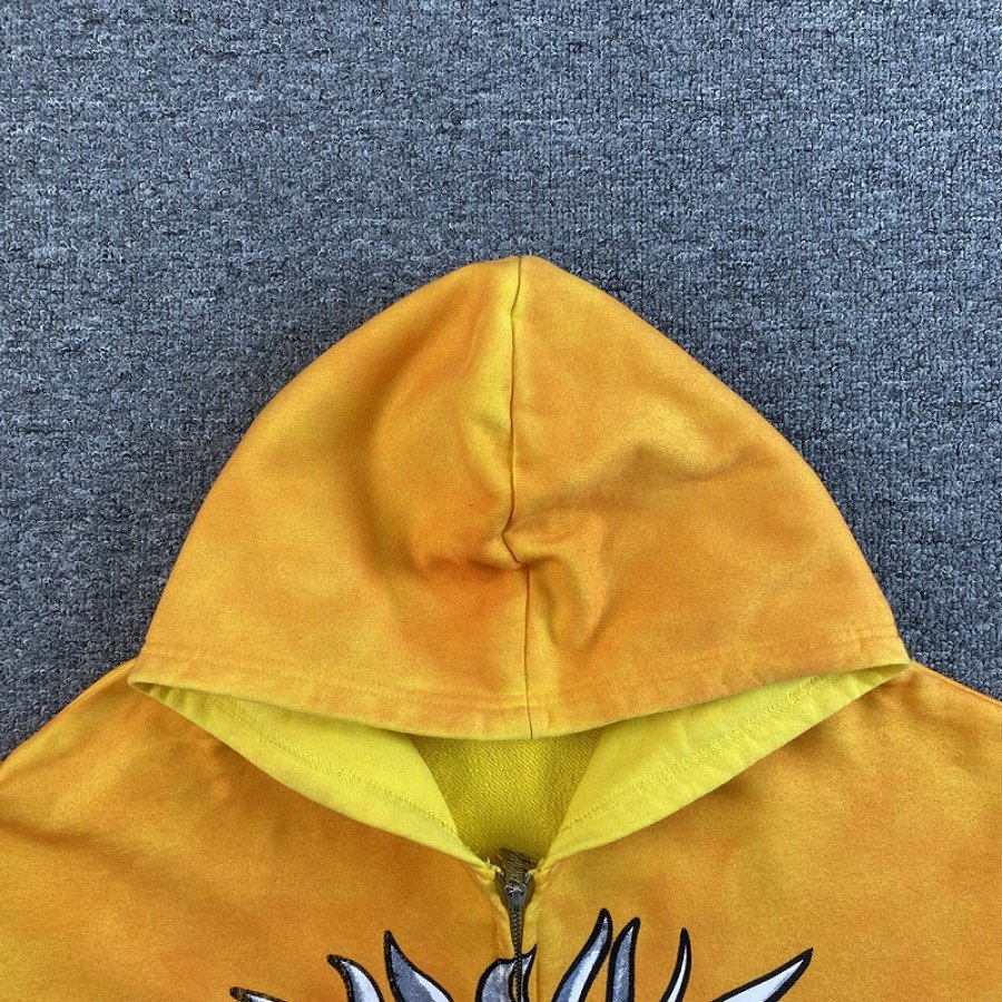 Hellstar Studios Hoodie