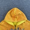 Hellstar Studios Hoodie
