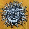 Hellstar Studios Hoodie