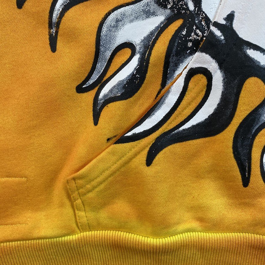 Hellstar Studios Hoodie