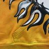Hellstar Studios Hoodie