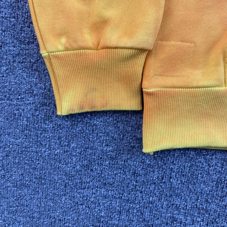 Hellstar Studios Hoodie