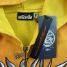 Hellstar Studios Hoodie