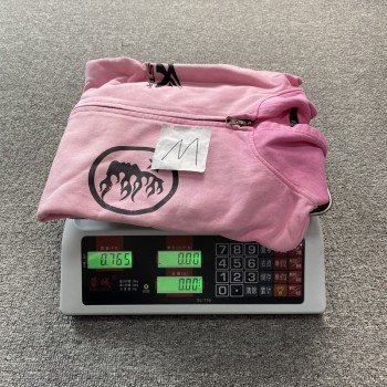 HELLSTAR Hoodie