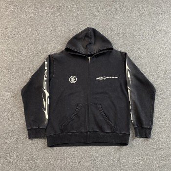 Hellstar Studios Hoodie