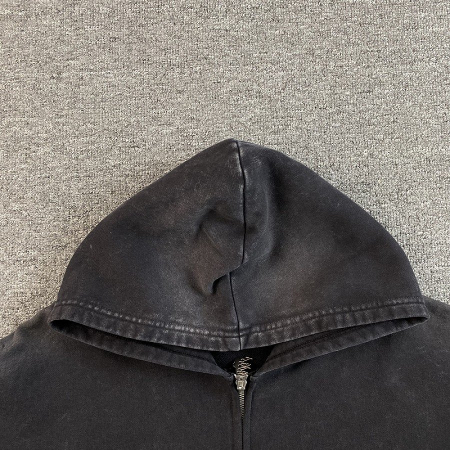 Hellstar Studios Hoodie