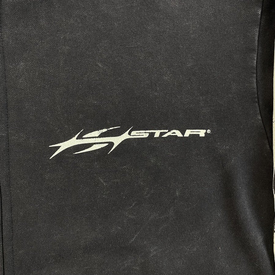 Hellstar Studios Hoodie