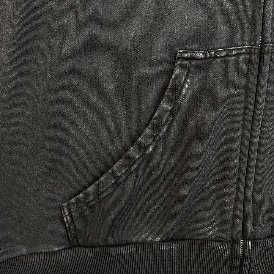 Hellstar Studios Hoodie