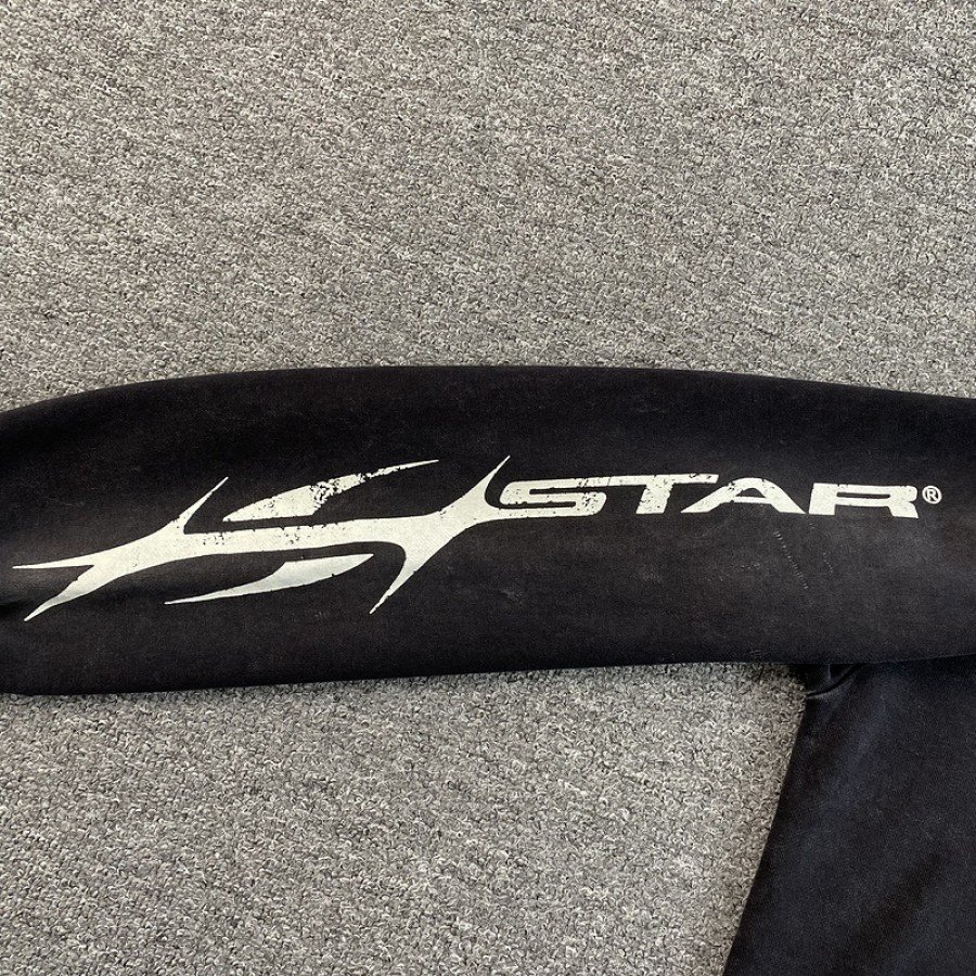 Hellstar Studios Hoodie