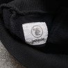Hellstar Hoodie