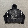 Hellstar Hoodie
