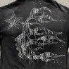 Hellstar Hoodie