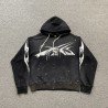 Hellstar Hoodie