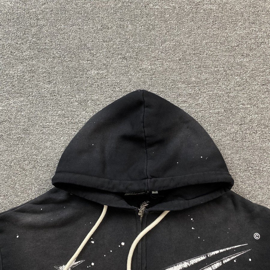 Hellstar Hoodie