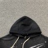 Hellstar Hoodie