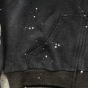 Hellstar Hoodie