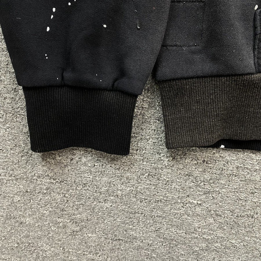 Hellstar Hoodie