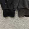 Hellstar Hoodie