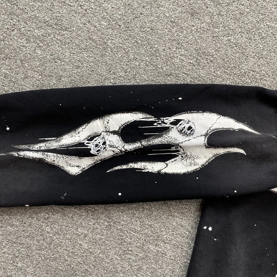 Hellstar Hoodie