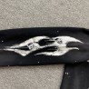 Hellstar Hoodie
