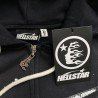 Hellstar Hoodie