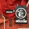 Hellstar Hoodie