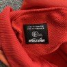 Hellstar Hoodie