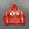 Hellstar Hoodie