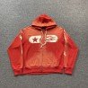 Hellstar Hoodie