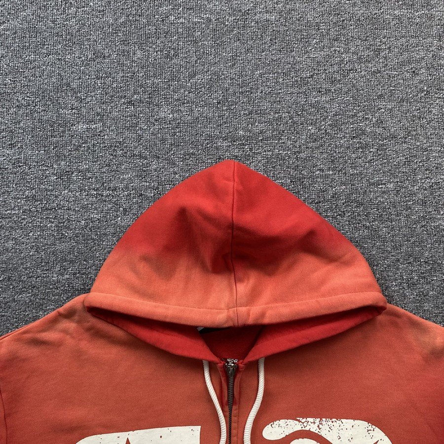 Hellstar Hoodie