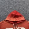 Hellstar Hoodie