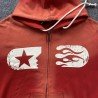 Hellstar Hoodie
