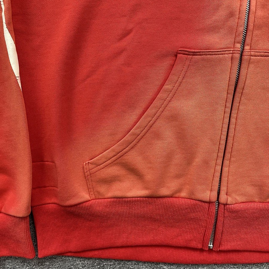 Hellstar Hoodie