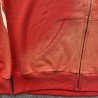 Hellstar Hoodie