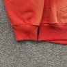 Hellstar Hoodie