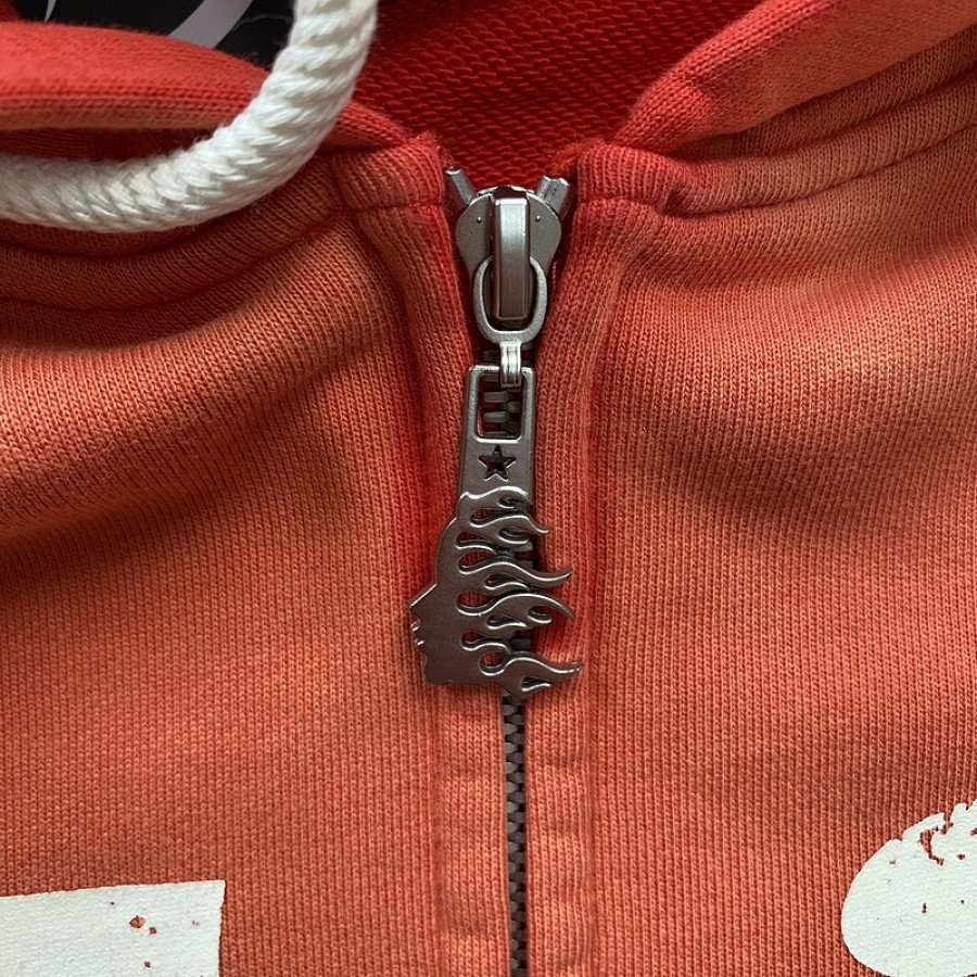 Hellstar Hoodie