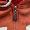 Hellstar Hoodie