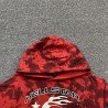 HELLSTAR Hoodie