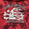 HELLSTAR Hoodie
