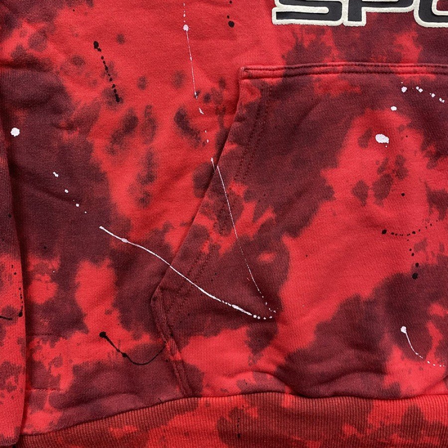 HELLSTAR Hoodie