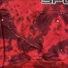 HELLSTAR Hoodie