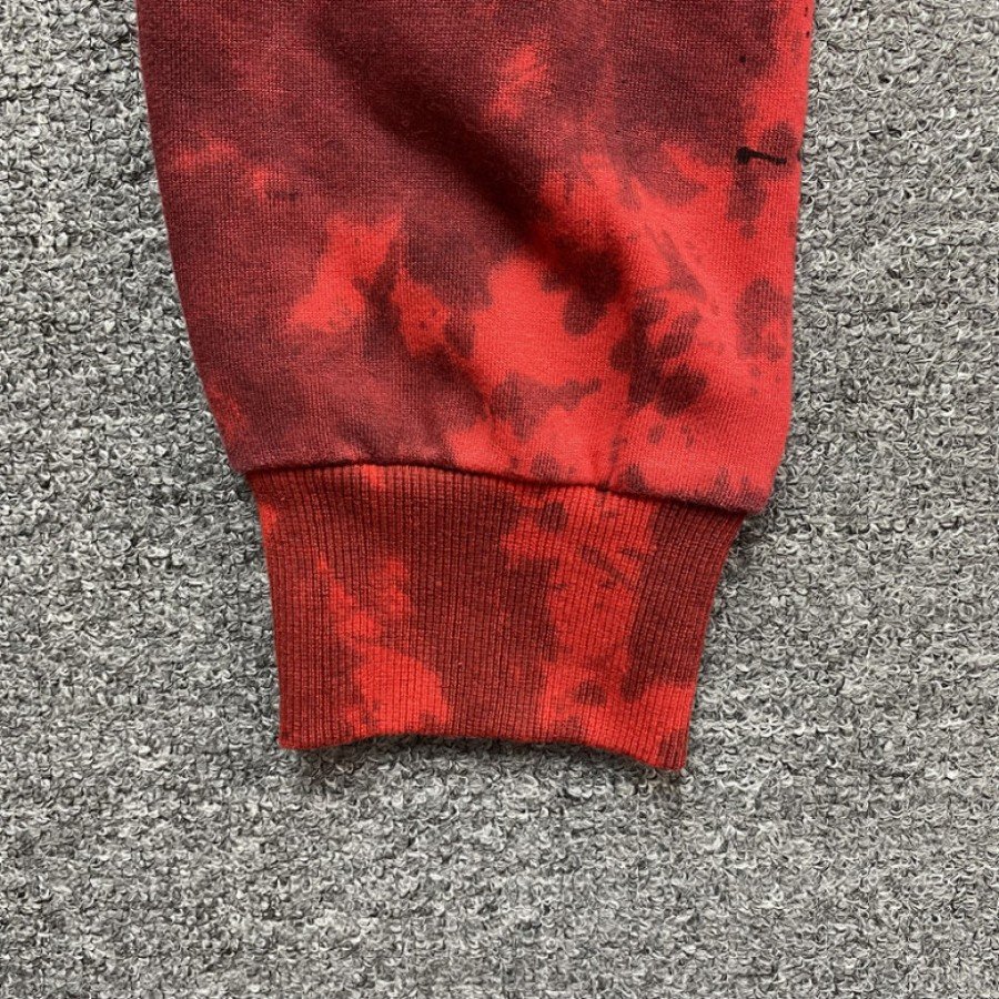 HELLSTAR Hoodie
