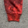 HELLSTAR Hoodie