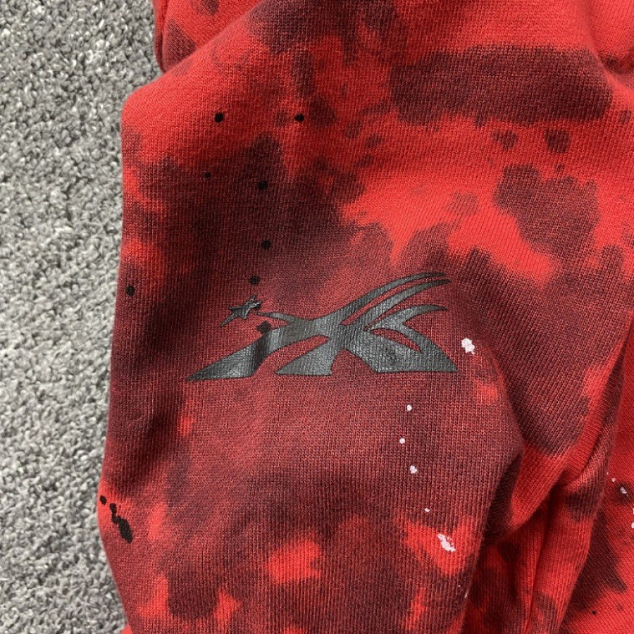HELLSTAR Hoodie