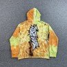 Hellstar Studios Hoodie