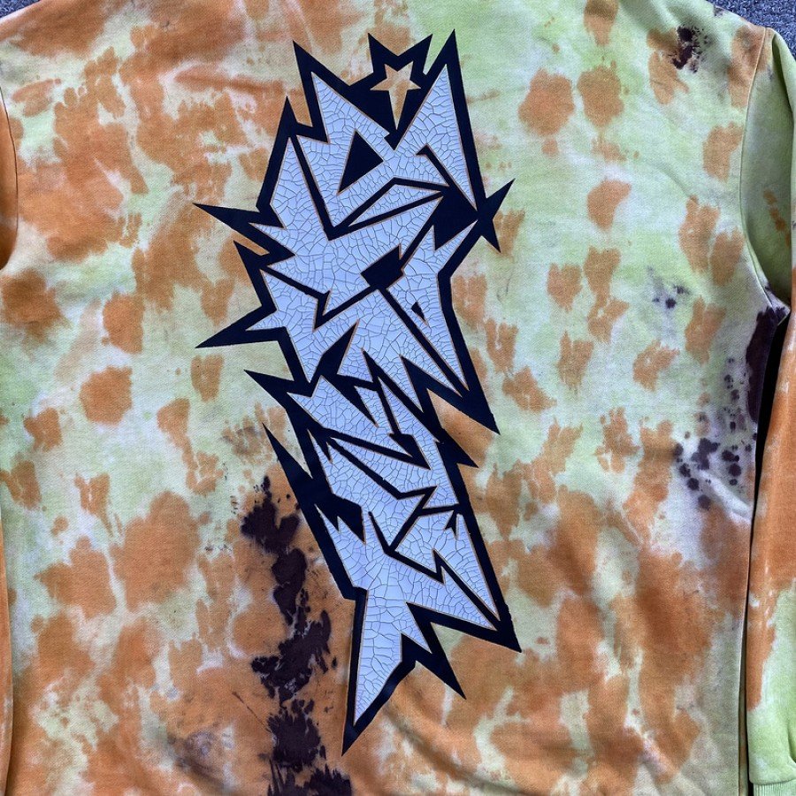 Hellstar Studios Hoodie