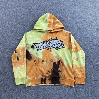 Hellstar Studios Hoodie