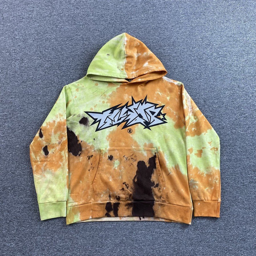 Hellstar Studios Hoodie