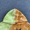 Hellstar Studios Hoodie