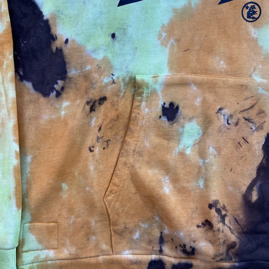 Hellstar Studios Hoodie